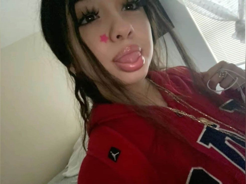 <em><strong>Jenna T.</strong></em>